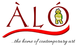 Alo | A Magazine of the Department of English, Ajayi Crowther University, Oyo